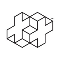 Positivity Branding logo - Similar company to Studio Rausch