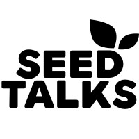 Seed Talks logo - Similar company to Instructional Design Hub