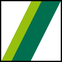 SCHWING Group logo - Similar company to Guiter Engenharia E Construção