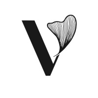 Veranova Home logo - Similar company to Gmedia Group