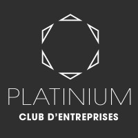 Platinium - club indépendant d'entreprises du Bas-Rhin logo - Similar company to Cmjh Distribution