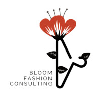 Bloom Fashion Consulting logo - Similar company to The Creatr Lab