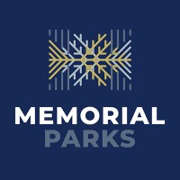 Calgro M3 Memorial Parks logo - Similar company to Smart Student Accommodation