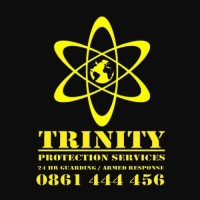 Trinity Protection Services