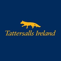 Tattersalls Ireland logo - Similar company to Goffs