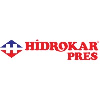 Hidrokar Pres Metal Makina Imalat Sanayi Ic ve Dis Ticaret Limited Sirketi logo - Similar company to Dct Tarim