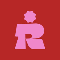 Estimada Rebel | Coaching Laboral logo - Similar company to Women Index