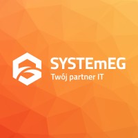 SYSTEmEG logo - Similar company to Dpk System Consulting