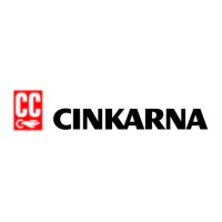 CINKARNA logo - Similar company to Enertec D.O.O.