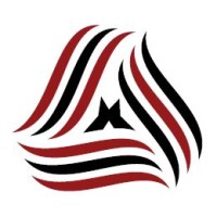 Alpha10 Group logo - Similar company to Alpha10X