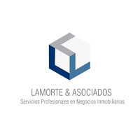 Lamorte & Asociados logo - Similar company to Muñoz Aguirre & Asociados