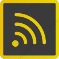 Leancommerce logo - Similar company to Fin Tech