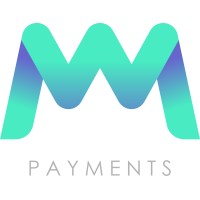 MWM Payments logo - Similar company to Magnius