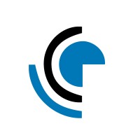 Searchpress logo - Similar company to Value Chain Asia
