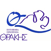 Distillery Winery of Thrace S.A. logo - Similar company to Superalloys Engineering