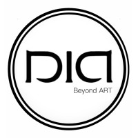 dia.beyond.art logo - Similar company to Halawa Gmbh