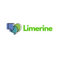 Limerine Software Pvt Ltd logo - Similar company to Adstuck Consulting