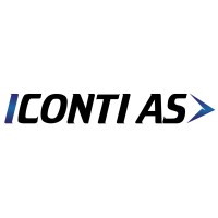 ICONTI AS