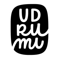 UDRUMI logo - Similar company to Ladyleadershub