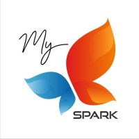 Fuxion Spark logo - Similar company to Readybase