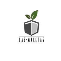 Las Macetas Fibra de Vidrio Showroom logo - Similar company to Fibra De Vidrio