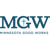 Minnesota Good Works, LLC logo - Similar company to Functional Industries, Inc.
