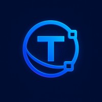 Technical Corporation Ltda.