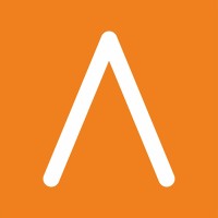 ACTIVZ GLOBAL logo - Similar company to Activz