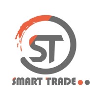 SMART TRADE FOR COMPUTERS logo - Similar company to Rafa Computer Trading