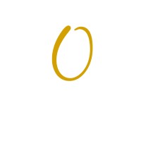 OneMedicine Ltd logo - Similar company to Humanimal Trust