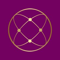 Women, Health, Innovation: Designing the Future logo - Similar company to Silicon Halton