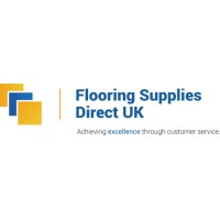 Flooring Supplies Direct logo - Similar company to Surface Shields