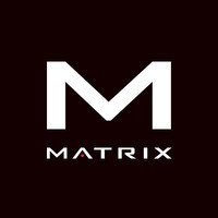 Matrix Fitness Middle East logo - Similar company to Essi.Tech