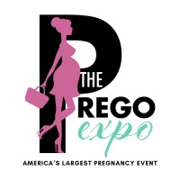 The Prego Expo, LLC logo - Similar company to Bee Bee Designs