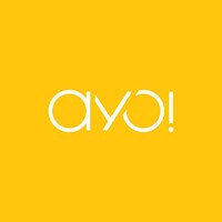 Ayo! Fundraising Platform logo - Similar company to Ayo Mentoring