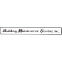 Building Maintenance Services, Inc.