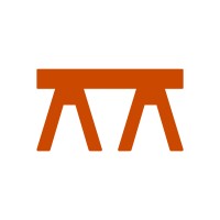 Workbench logo - Similar company to Rule29