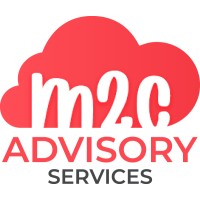 Move2cloud Advisory Services logo - Similar company to Verto