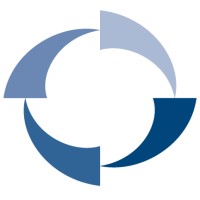 Singular Security Inc. logo - Similar company to Socal Computer Guys, Llc