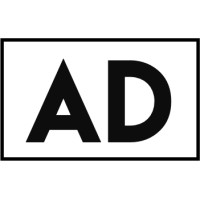 Access Distributed logo - Similar company to Bright Horizons Academy