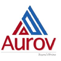 Aurov Technologies Pty Ltd logo - Similar company to Conduent Victoria Ticketing System