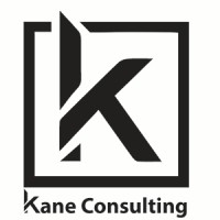 Kane Consulting logo - Similar company to Kane Technology Advisors
