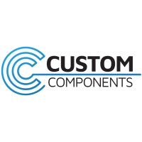 Custom Laser Components