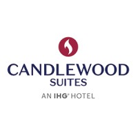 Candlewood Suites Bowling Green logo - Similar company to Benuck & Rainey, Inc.