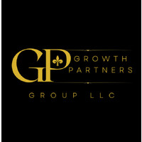 Growth Partners Group of Texas