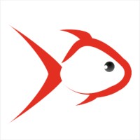 Fish Farm Studio logo - Similar company to Nibblebox