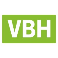 Versorgungsbetriebe Hoyerswerda GmbH logo - Similar company to Mathias Priebe, Mba Strategie Coach