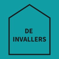 De Invallers