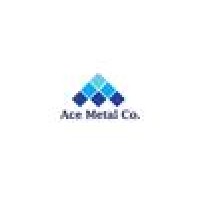 Ace Metal Recycling
