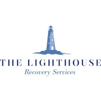 The Lighthouse Recovery Residences and Recovery 365 logo - Similar company to Freedom Sober Living